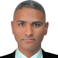 Manuel Cabrera
