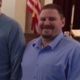 Ryan Hackett