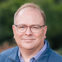 Christopher Krug