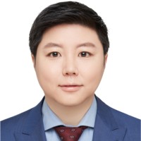 周保杰