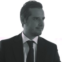 Adrián Balfagón Montalvo