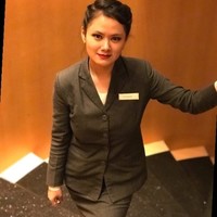 Poonam Gurung