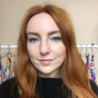 Elle Zuk