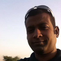 Jojo Ninan