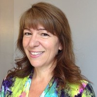 Sara Levasseur