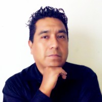 Itzae N. Soriano
