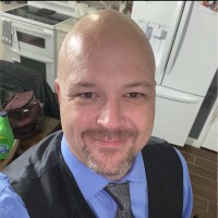 Brian Wake
