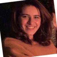 Asma Zakaria Motiwala