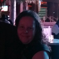 Michele Walsh