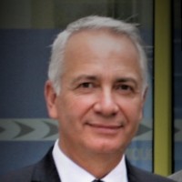 Paul Livolsi