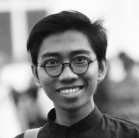 Moh. Faiz Maulana