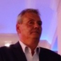 José Pedro Dalan