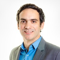Ricardo Martinez