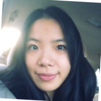 Yaying Feng