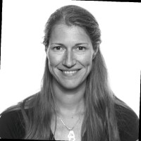 Jana Wesemeier Tarasz