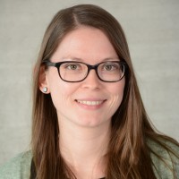 Verena Weiler