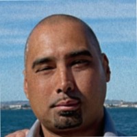 Gabriel Salazar
