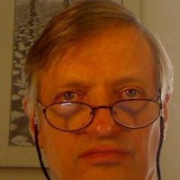 Rogier Fentener van Vlissingen