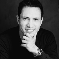 Renzo Costa