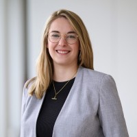 Christine Schütt