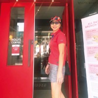 Janice Tan