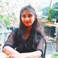 AMANCHA AVANTHI Reddy