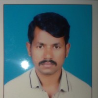 Mallinath Birajdar