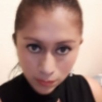 Lizzbeht Garcia Reyes