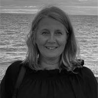 Charlotte Winther