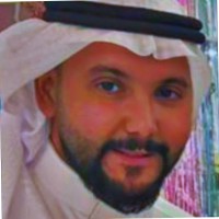 Abbas Shata
