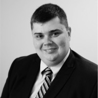 Steven Hebert