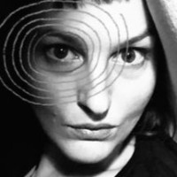 Anna Maria Zielinska