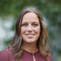 Claudia Siewers I Dr.Vve