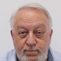 Kevin Sullivan