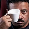 Syam Pavan