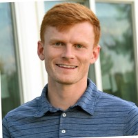 Evan Rasmussen