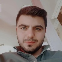 Tolga Eroğlu