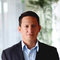 Christian Rivera Alvarez
