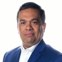Eli Chávez