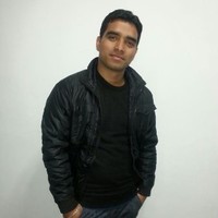 Vishal Rana