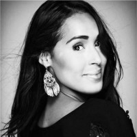 Jeannette Bruno