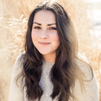 Kayla Leck