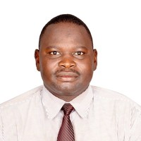 Ibrahim Mohamad