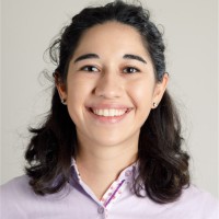 Salma Moncayo-Reyes