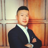 Xiao Li
