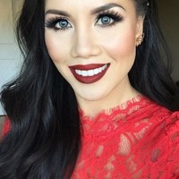 Rachel Vogt
