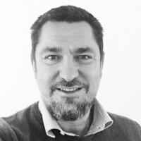 Fabio Allemagna