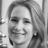 Kim Gifford