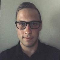 David Kilian