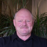 Jim Moldenhauer